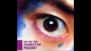 Video thumbnail of "Pageant - Perpetual Perfection"