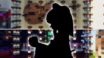 Bad Apple!! | Note Block Cover [MAESTRO]