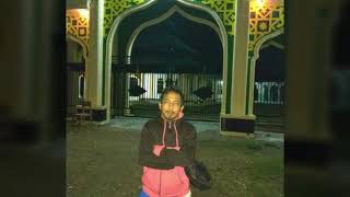 Download Lagu Apache 13 pajoh cinta abi ft fata bpit miz MP3