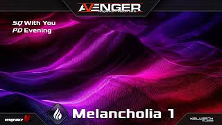Vengeance Producer Suite - Avenger Expansion Demo: Melancholia 1 screenshot 1