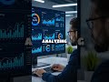 Unlocking Affiliate Marketing Automation: Strategies for Maximum Income with ClickBank &amp; JVZoo