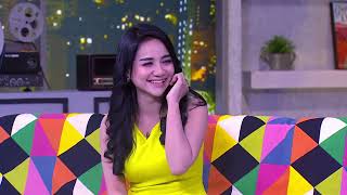 LALA WIDY JAGO GOYANG, RIGEN CURI START MINTA NOMOR HP SEBELUM SHOOTING - Talkpod