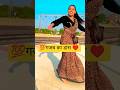 рџ Їа а ња а а ѕ а Ўа ѕа а ё Akela Hai Mr Khiladi Udit Narayan Anuradha Paudwal Mr And Mrs Khiladi Love рџ Їа а ња а а ѕ а Ўа ѕа а ё Akela Hai Mr Khiladi Udit Narayan Anuradha Paudwal Mr And Mrs Khiladi Love