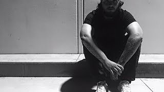 Currentz One - The Kid I Used To Know