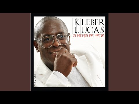 Putar Semelhante a Ti - Kleber Lucas