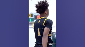 Mikey Williams has messed up 😬 😢 #viral #mikeywilliams #basketball