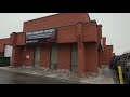 Welcome To Ace Build Contracting | Home Renovation Mississauga