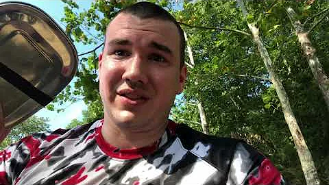 Field Test: Tacamo Emergency Fire Kit