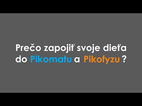 Video: Prečo ženy Viac Závidia