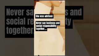 525,600 Minutes Thats How Many Minutes You Have As You Step Into The Next New Year.