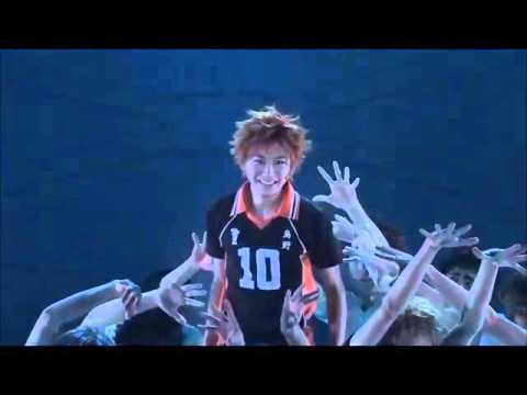 haikyuu!!-live-stage-action-crack