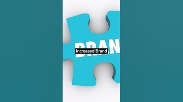 What are the Benefits of Using Google