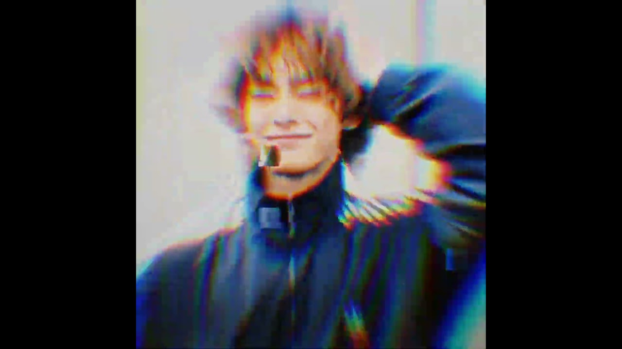 Trasition edits are so fun #skzedit #jeongin #jeonginedit #skz #straykids #stay #aftereffects