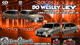 CD GOL G4 DO WESLEY ESPECIAL ADEGA TAKA NO COPÃO CAMPO GRANDE-MS - DJ Renan Ms CD GOL G4 DO WESLEY ESPECIAL ADEGA TAKA NO COPÃO CAMPO GRANDE-MS - DJ Renan Ms
