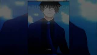 𝐞𝐢𝐛𝐲 - 𝐒𝐈𝐑𝐄𝐍 [𝐒𝐋𝐎𝐖𝐄𝐃] 𝐗 𝐈𝐒𝐀𝐆𝐈 𝐘𝐎𝐈𝐂𝐇𝐈