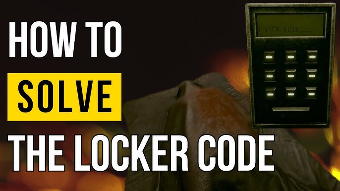 Inside the Backrooms elevator code guide