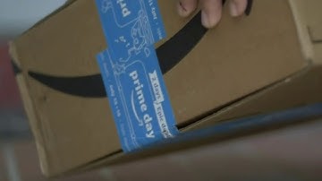 How to save money while shopping on Amazon