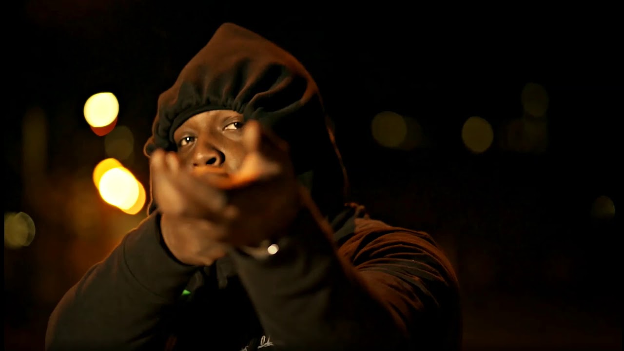 (FREE) 'Payments' Rio Da Yung Og x Peezy Type Beat 2020 (Prod. by Machu