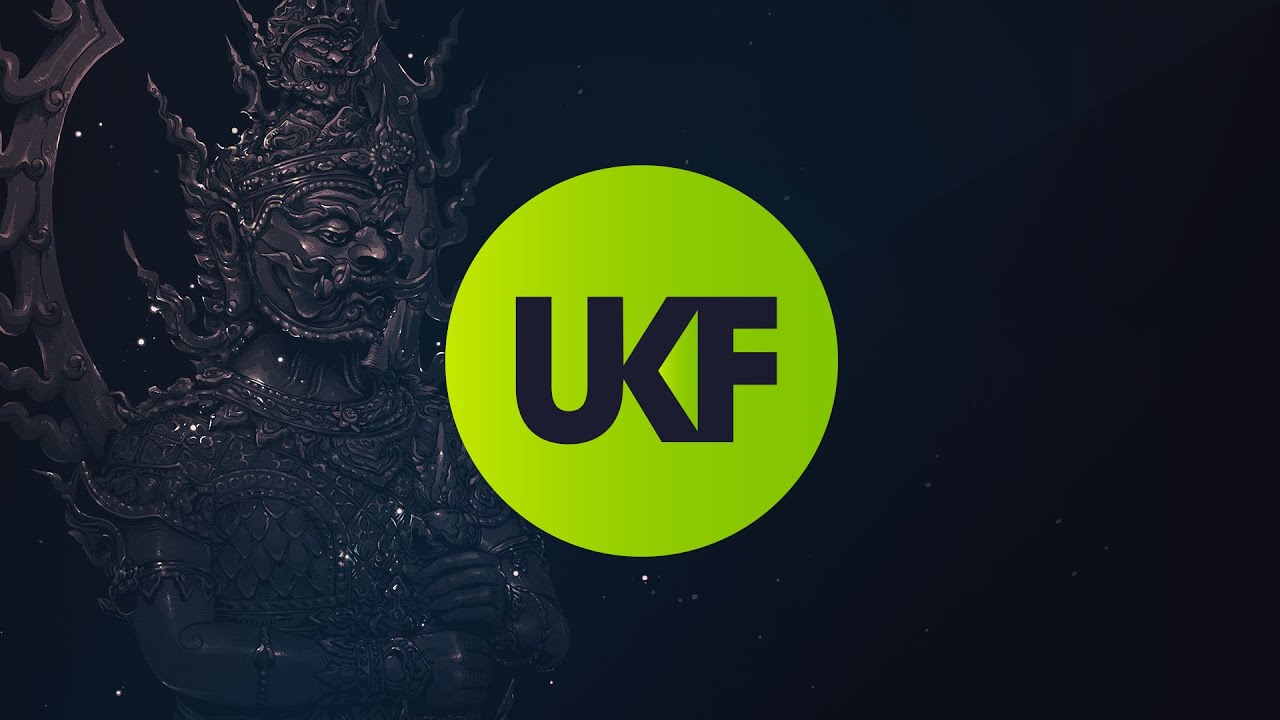 Watch Apparition - Forgive on YouTube Watch Apparition - Forgive on YouTube