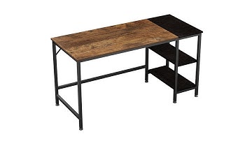 JOISCOPE Computer Desk Installation Video DNZC