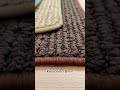 Tren-D-Rugs Karpet Salur Minimmalis Singita &amp; Evita NMs NM's nmsindonesia