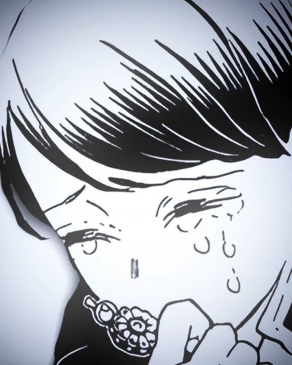 Everyone got happiness but him 🥲 Demon Slayer Manga Edit #shorts #manga #kny