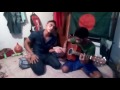 thumbnail img16x9