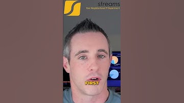 Oracle Security Alert: 3 Steps to Protect Your Data!