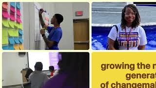 Sports Performance HBCU Summer Institute Welcome