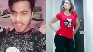 Oriya Live Video Nike Bhojpuri