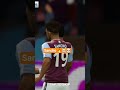 Watkins #dls26 #dreamleaguesoccer #gaming #dlscreator