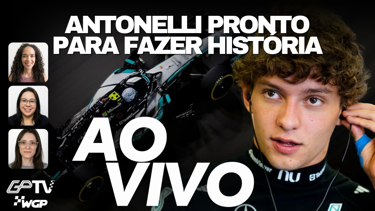 Latest Title & Thumbnail