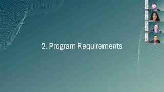 Information Webinar 2: GCRFF International Research Challenge on Women’s Cardiovascular Health