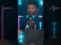 NFL Players & Gamers Compete in Physical & Gaming Challenges!