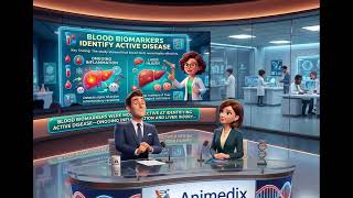 The LITMUS Study: Why Precision Medicine Requires a New Way of Thinking