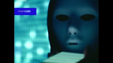 #WeeklyWraps | Russia Arrests Hackers Tied to Major U.S. #Ransomware Attacks | Cyber News