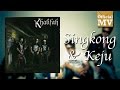 Khalifah - Singkong Dan Keju (Official Music Video)