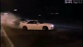 Download lagu Kordhell - Memphis Doom / Edit