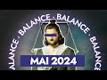 Balance mai 2024   une communication piquante   horoscope