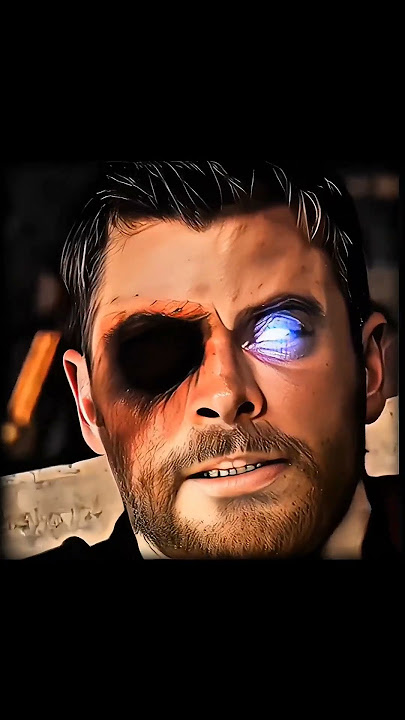Thor Ragnarok Edit #marvel #shorts