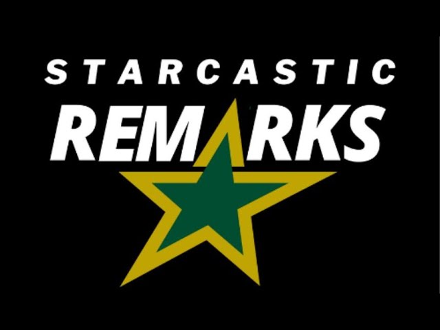 Episode #2.2 We're Back!!!!