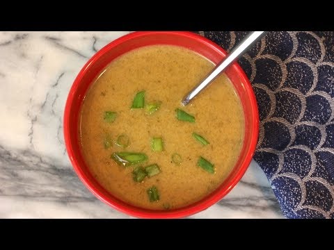 leek-and-potato-soup-(crockpot-soup)-|-slow-cooker-potato-and-leek-soup-recipe