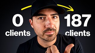 How To Get Clients In Real Estate (24 Amazing Tips)