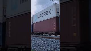 #wdfc #speed #indian_railway #python_train #progress