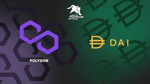 HOW TO SWAP [ Pos USDT to Pos DAI ] ON TRUSTWALLET Polygon network