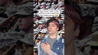 Information Military Spouses Caught Cheating Update