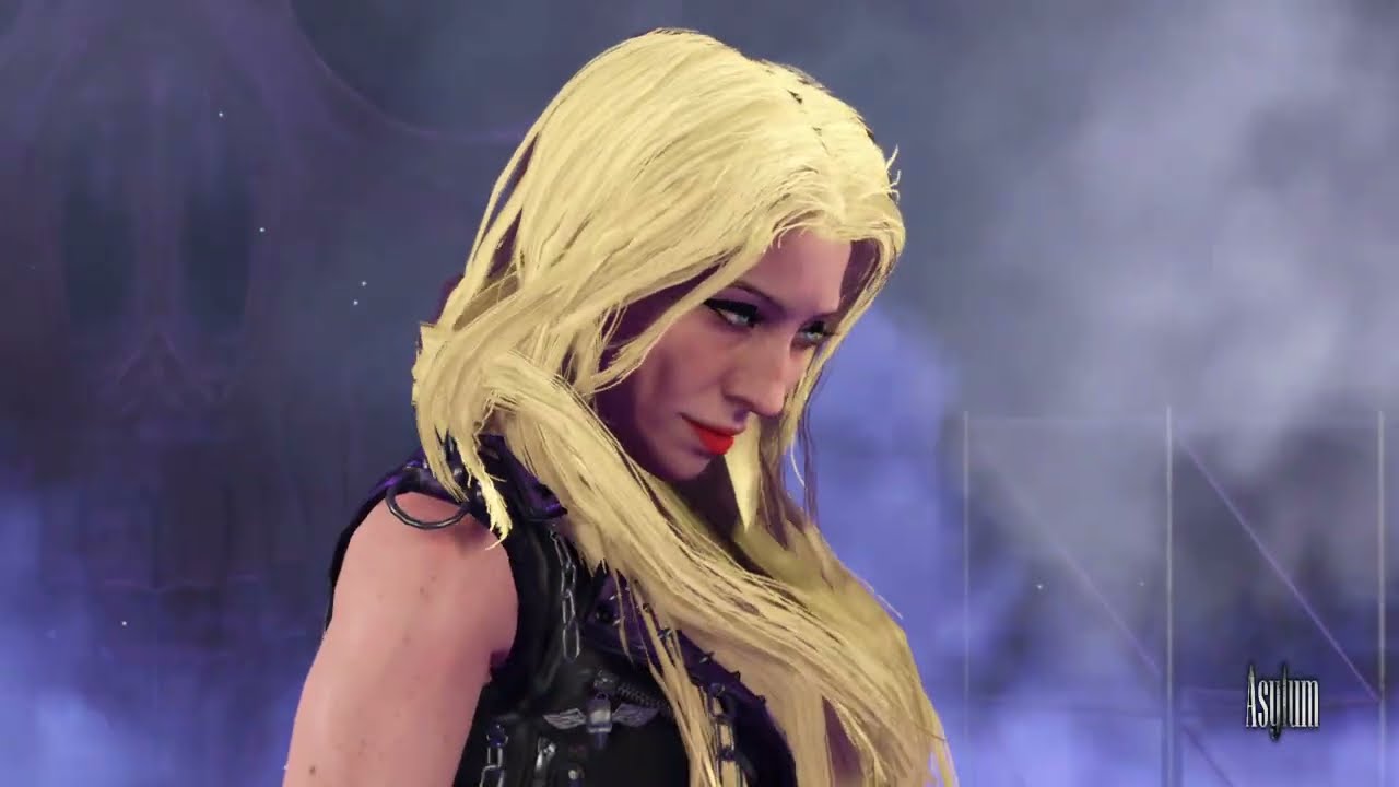 PWTF Day Of Reckoning 2 Pre Show: Fatal 5 Way PWTF Women's World Championship Number 1 Contenders