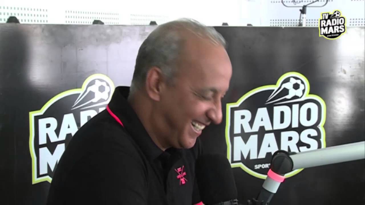 حلقة كاملة من برنامج /الصراحة راحة /مع فخر الدين رجحي