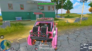 ROS CUSTOM HIGHLIGHTS #5 | TRUST THE PROCESS