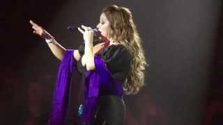 Jenni Rivera - La Gran Señora (En Vivo) Jenni Rivera - La Gran Señora (En Vivo)